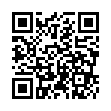 QR kód na túto stránku kromeriz.oma.sk u jiraskova 2
