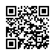 QR kód na túto stránku kromeriz.oma.sk u jiraskova 26
