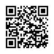 QR kód na túto stránku kromeriz.oma.sk u jiraskova 29