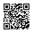 QR kód na túto stránku kromeriz.oma.sk u josefa-homoly 21