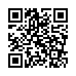 QR kód na túto stránku kromeriz.oma.sk u josefa-homoly 29