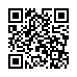 QR kód na túto stránku kromeriz.oma.sk u josefa-obadala