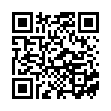 QR kód na túto stránku kromeriz.oma.sk u josefa-obadala 18