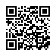 QR kód na túto stránku kromeriz.oma.sk u josefa-obadala 3