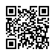 QR kód na túto stránku kromeriz.oma.sk u josefa-obadala 38