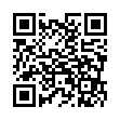 QR kód na túto stránku kromeriz.oma.sk u josefa-obadala 52