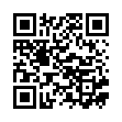 QR kód na túto stránku kromeriz.oma.sk u jozky-silneho 2
