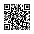 QR kód na túto stránku kromeriz.oma.sk u k-potoku 11