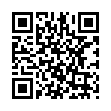 QR kód na túto stránku kromeriz.oma.sk u k-potoku 13