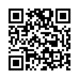 QR kód na túto stránku kromeriz.oma.sk u k-potoku 7