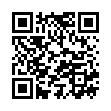 QR kód na túto stránku kromeriz.oma.sk u k-terezovu 18