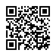 QR kód na túto stránku kromeriz.oma.sk u kaplanova 1c