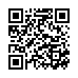 QR kód na túto stránku kromeriz.oma.sk u karoliny-svetle 10