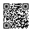 QR kód na túto stránku kromeriz.oma.sk u karoliny-svetle 12