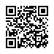QR kód na túto stránku kromeriz.oma.sk u karoliny-svetle 13
