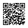 QR kód na túto stránku kromeriz.oma.sk u kazimira-rudeho 107