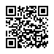 QR kód na túto stránku kromeriz.oma.sk u kazimira-rudeho 117