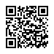 QR kód na túto stránku kromeriz.oma.sk u kazimira-rudeho 119