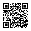 QR kód na túto stránku kromeriz.oma.sk u kazimira-rudeho 16