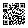 QR kód na túto stránku kromeriz.oma.sk u kazimira-rudeho 38