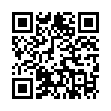 QR kód na túto stránku kromeriz.oma.sk u kazimira-rudeho 40