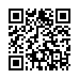 QR kód na túto stránku kromeriz.oma.sk u kazimira-rudeho 51