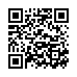 QR kód na túto stránku kromeriz.oma.sk u kazimira-rudeho 77