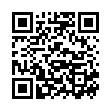 QR kód na túto stránku kromeriz.oma.sk u kazimira-rudeho 92