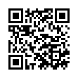 QR kód na túto stránku kromeriz.oma.sk u kojetinska 14