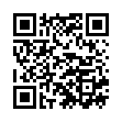 QR kód na túto stránku kromeriz.oma.sk u kojetinska 28