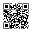QR kód na túto stránku kromeriz.oma.sk u kojetinska 45