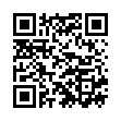 QR kód na túto stránku kromeriz.oma.sk u kojetinska 61