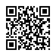 QR kód na túto stránku kromeriz.oma.sk u kojetinska 78