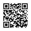 QR kód na túto stránku kromeriz.oma.sk u kojetinska 85