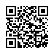 QR kód na túto stránku kromeriz.oma.sk u kollarova 39