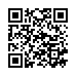 QR kód na túto stránku kromeriz.oma.sk u kollarova 8