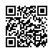 QR kód na túto stránku kromeriz.oma.sk u komenskeho-namesti 22