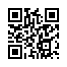 QR kód na túto stránku kromeriz.oma.sk u kopce