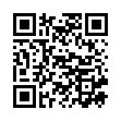 QR kód na túto stránku kromeriz.oma.sk u kopce 1