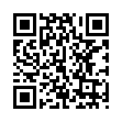 QR kód na túto stránku kromeriz.oma.sk u kopce 13