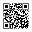 QR kód na túto stránku kromeriz.oma.sk u kopce 17