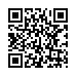 QR kód na túto stránku kromeriz.oma.sk u kopce 3