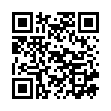 QR kód na túto stránku kromeriz.oma.sk u kopce 5