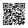 QR kód na túto stránku kromeriz.oma.sk u kopce 6