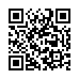 QR kód na túto stránku kromeriz.oma.sk u kopce 9