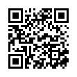 QR kód na túto stránku kromeriz.oma.sk u kopernikova 15