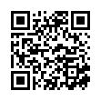 QR kód na túto stránku kromeriz.oma.sk u kopernikova 22