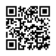 QR kód na túto stránku kromeriz.oma.sk u kopernikova 4