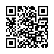 QR kód na túto stránku kromeriz.oma.sk u kostnicka 12
