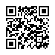 QR kód na túto stránku kromeriz.oma.sk u kotojedska 25